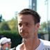 Robin Soderling