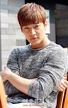 Choi Jin-hyuk