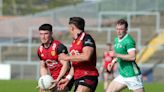 Guinness: Hurt from past defeats can drive Down on in latest Tailteann Cup bid