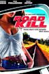 Road Kill (1999 film)