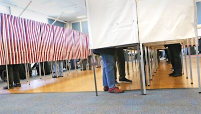 Voting bill would make NH only state in US to require citizenship documents