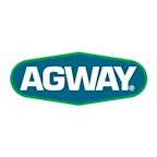 Agway