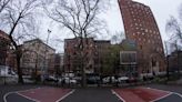 Suspected Tompkins Square Park shooter facing attempted murder charges