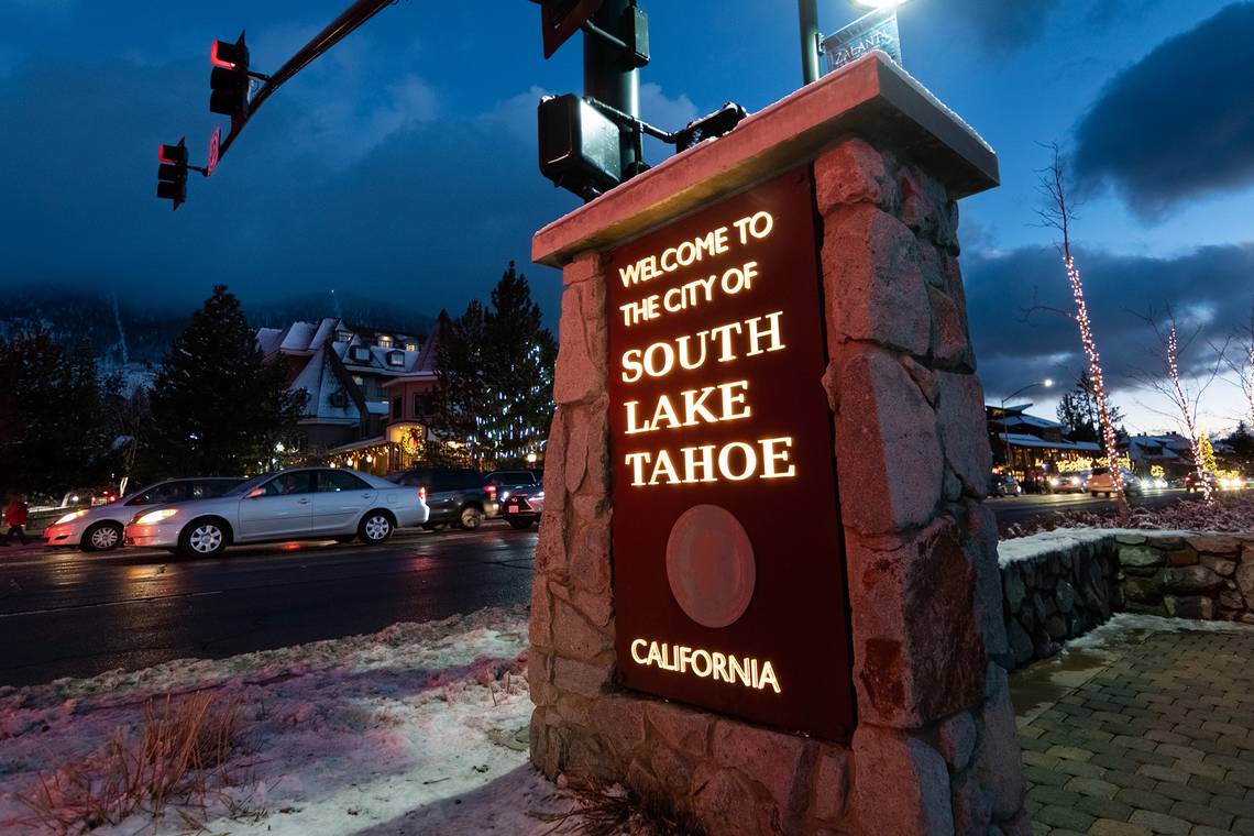 Officials clarify who can register to vote amid fight over Tahoe measure to tax empty homes