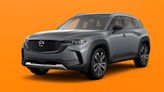 Mazda CX-50 Hybrid: ¿Cuándo llega a México la versión híbrida?