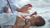 What Is a Congenital Heart Defect?