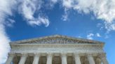 US Supreme Court tackles religious bias claim against Postal Service