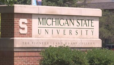 MSU approves tuition increase for 2024-25 year