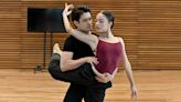 “Repatriados”: los bailarines argentinos de las más importantes compañías del mundo, en un show único