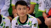 Muere a los 17 años uno de los jóvenes rescatados en una cueva de Tailandia en 2018 cuya historia emocionó al mundo