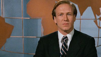 The 10 Best William Hurt Movies, Ranked