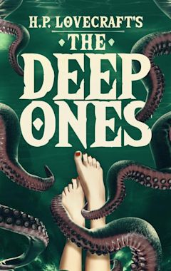 The Deep Ones