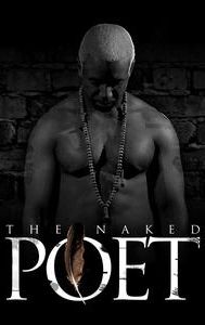 The Naked Poet