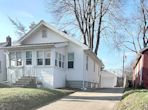 789 Orlando Ave, Pontiac MI 48340