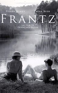 Frantz