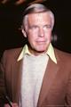 George Peppard