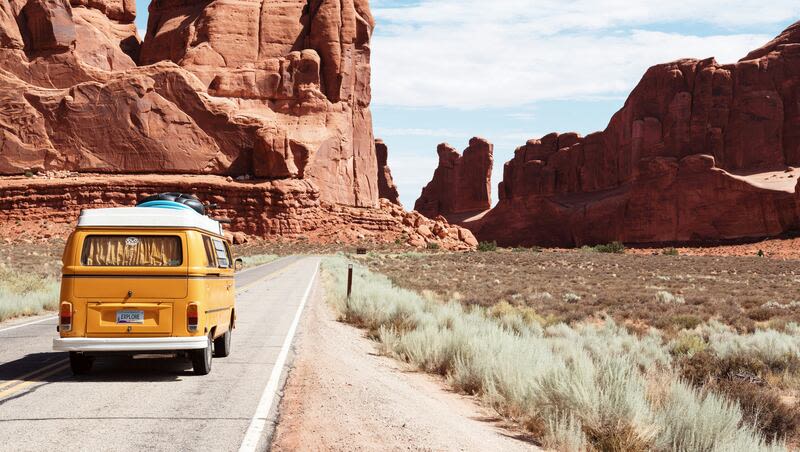 Best audiobooks for road trips: Top picks to keep you entertained