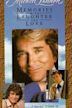 Michael Landon: Memories with Laughter and Love