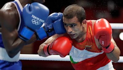 Road to Paris, Boxing: Who has qualified for the Olympics and how did they make it? Can India win a medal?