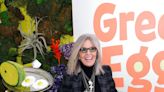 Diane Keaton Hilariously Unveils Her ‘Endless Fashion Mistakes’: Photos