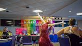 Drag queen bingo returns to California State Fair during sixth annual LGBTQ-themed event