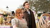 Bridgerton Season 3 Part 1 on Netflix review: the formula of this Regency romp is wearing decidedly thin