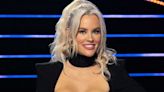 Jenny McCarthy Says She’s 'Not an Ozempic Person' Because It’s Not a 'Permanent Solution' for Weight Loss