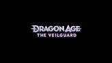 Dragon Age: The Veilguard: What we know about the long-awaited fantasy RPG