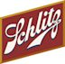 Joseph Schlitz Brewing Company