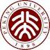 Peking University