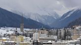 Davos-Area Ski Shop Accused Of 'New Level Of Audacity' In Antisemitism