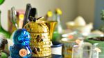Turn Your Clutter Into Cash With 7 Proven Garage Sale Pricing Tips