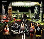 London Latino