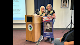 Town approves Green Mountain Hometown Heroes Banner Program