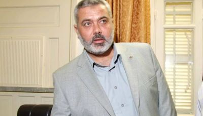 MPs blast BBC over 'disgraceful' description of Hamas terrorist as 'moderate'