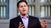 Everton takeover hopes given significant boost by US tech billionaire Michael Dell