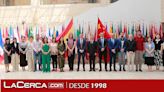 La UCLM fortalece su presencia institucional en China