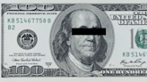 Is your $100 bill a counterfeit? Sonora wants you to check