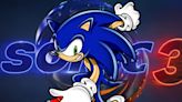Sonic 3: La película tendría una de las canciones más memorables de la serie