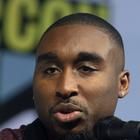 Demetrius Shipp Jr.