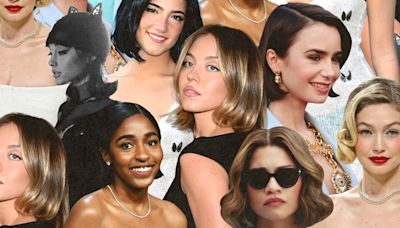 Everything You Need To Know Before Jumping On The Celebrity Bob Bandwagon