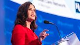 Curtis: Whitmer can't solve the housing crisis alone