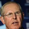 Tom Coughlin