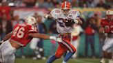 Gators legend Chris Doering rips Florida fans in interview