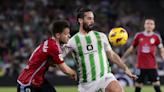 Real Betis vs Almeria Prediction: Bet on the home team to win