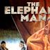 The Elephant Man (1982 film)