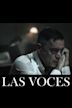 Las Voces