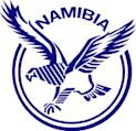 Namibia national cricket team