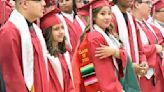 Graduations scheduled for Racine County high schools