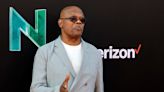 Samuel L. Jackson Once Gifted Bees to Exes Scarlett Johansson and Ryan Reynolds